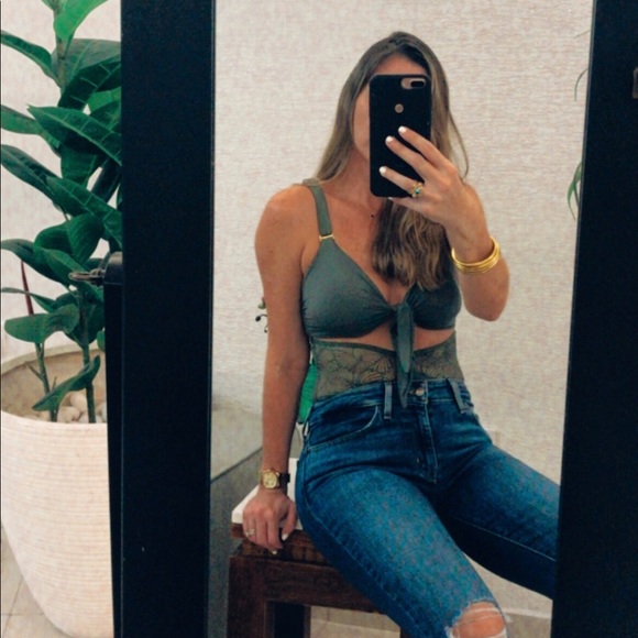 Marena Body - Picture 4 of 4